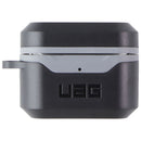 UAG Standard Issue Hard Case for AirPods Pro - Black / Gray