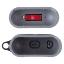 UAG Standard Issue Hard Case for AirPods Pro - Black / Gray