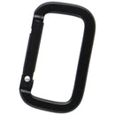 UAG Standard Issue Hard Case for AirPods Pro - Black / Gray