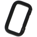 UAG Standard Issue Hard Case for AirPods Pro - Olive / Orange