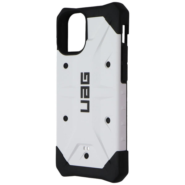 UAG Pathfinder Series Case for Apple iPhone 12 Mini - White / Black
