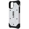 UAG Pathfinder Series Case for Apple iPhone 12 Mini - White / Black