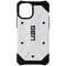 UAG Pathfinder Series Case for Apple iPhone 12 Mini - White / Black