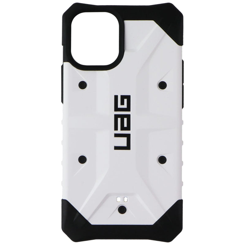 UAG Pathfinder Series Case for Apple iPhone 12 Mini - White / Black