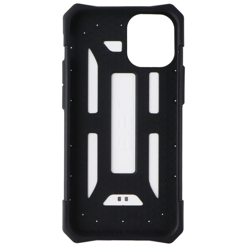 UAG Pathfinder Series Case for Apple iPhone 12 Mini - White / Black
