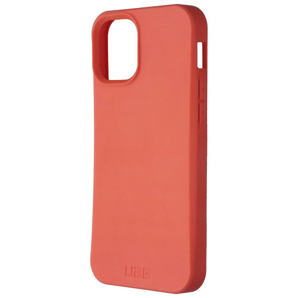 UAG Outback Series Case for Apple iPhone 12 Mini - Orange