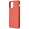 UAG Outback Series Case for Apple iPhone 12 Mini - Orange