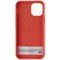 UAG Outback Series Case for Apple iPhone 12 Mini - Orange