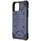 UAG Pathfinder Series Case for Apple iPhone 12 / 12 Pro - Mallard Blue