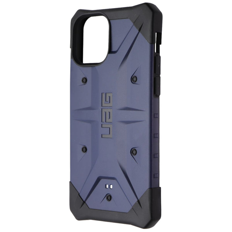 UAG Pathfinder Series Case for Apple iPhone 12 / 12 Pro - Mallard Blue
