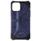 UAG Pathfinder Series Case for Apple iPhone 12 / 12 Pro - Mallard Blue