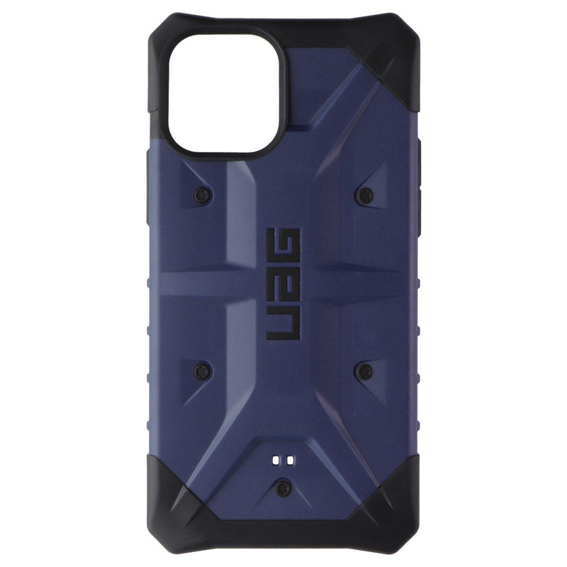 UAG Pathfinder Series Case for Apple iPhone 12 / 12 Pro - Mallard Blue