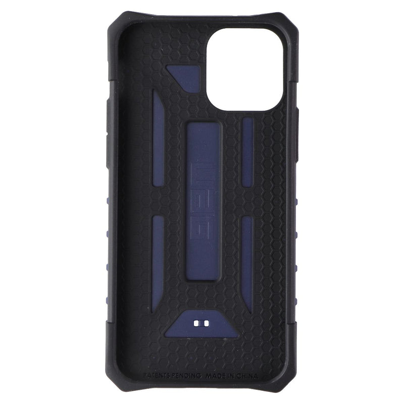 UAG Pathfinder Series Case for Apple iPhone 12 / 12 Pro - Mallard Blue
