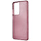 UAG Lucent Case for Samsung Galaxy S21 Ultra 5G - Dusty Rose