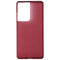 UAG Lucent Case for Samsung Galaxy S21 Ultra 5G - Dusty Rose