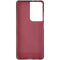 UAG Lucent Case for Samsung Galaxy S21 Ultra 5G - Dusty Rose