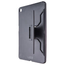 UAG Scout Series Case with Kickstand for LG G Pad 5 (10.1-inch) - Black