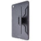 UAG Scout Series Case with Kickstand for LG G Pad 5 (10.1-inch) - Black
