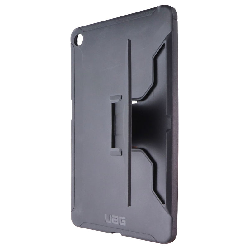 UAG Scout Series Case with Kickstand for LG G Pad 5 (10.1-inch) - Black