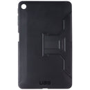 UAG Scout Series Case with Kickstand for LG G Pad 5 (10.1-inch) - Black