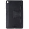 UAG Scout Series Case with Kickstand for LG G Pad 5 (10.1-inch) - Black
