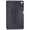 UAG Scout Series Case with Kickstand for LG G Pad 5 (10.1-inch) - Black