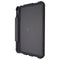 UAG Dot Case for Apple iPad 10th Gen (2022) - Black