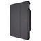 UAG Dot Case for Apple iPad 10th Gen (2022) - Black