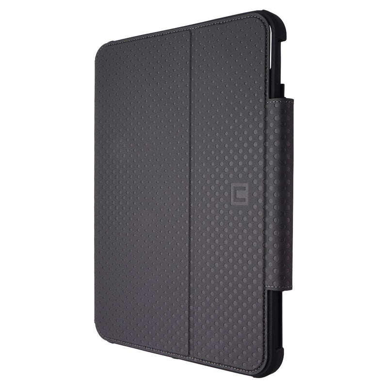 UAG Dot Case for Apple iPad 10th Gen (2022) - Black