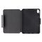 UAG Dot Case for Apple iPad 10th Gen (2022) - Black
