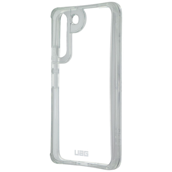 UAG Plyo Series Case for Samsung Galaxy S22 5G - Ice