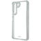 UAG Plyo Series Case for Samsung Galaxy S22 5G - Ice