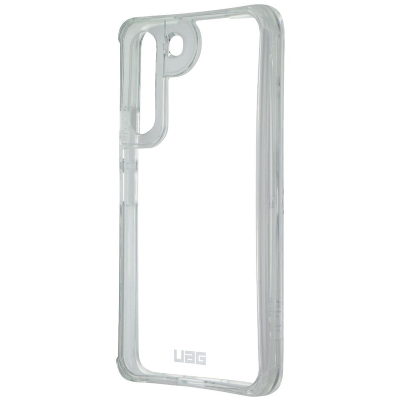 UAG Plyo Series Case for Samsung Galaxy S22 5G - Ice
