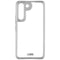 UAG Plyo Series Case for Samsung Galaxy S22 5G - Ice