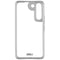 UAG Plyo Series Case for Samsung Galaxy S22 5G - Ice