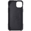 Urban Armor Gear Monarch Pro Case for MagSafe for iPhone 14 Plus - Black/Carbon