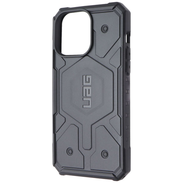 UAG Pathfinder Series Case for MagSafe for Apple iPhone 14 Pro Max - Black