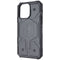 UAG Pathfinder Series Case for MagSafe for Apple iPhone 14 Pro Max - Black