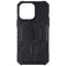 UAG Pathfinder Series Case for MagSafe for Apple iPhone 14 Pro Max - Black