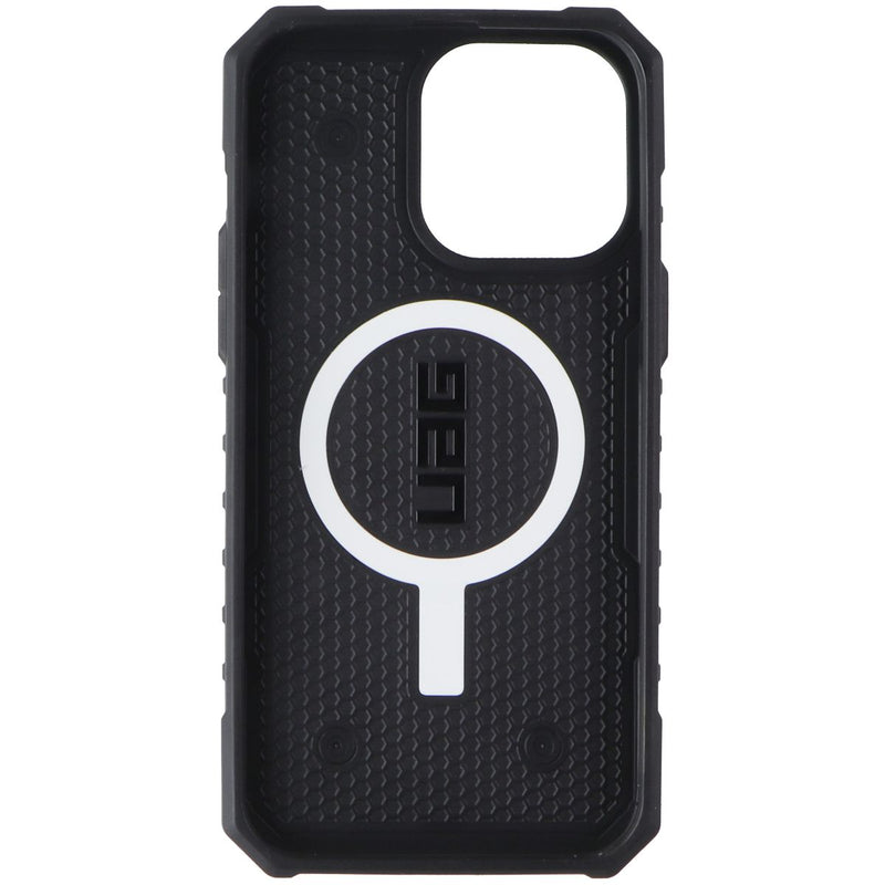 UAG Pathfinder Series Case for MagSafe for Apple iPhone 14 Pro Max - Black