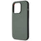 UAG Civilian Series Case for MagSafe for Apple iPhone 14 Pro - Olive