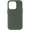 UAG Civilian Series Case for MagSafe for Apple iPhone 14 Pro - Olive