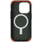 UAG Civilian Series Case for MagSafe for Apple iPhone 14 Pro - Olive