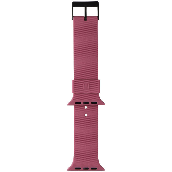 Urban Armor Gear UAG DOT Band for Apple Watch 49/45/44/42mm - Dusty Rose (NEW)