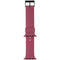 Urban Armor Gear UAG DOT Band for Apple Watch 49/45/44/42mm - Dusty Rose (NEW)
