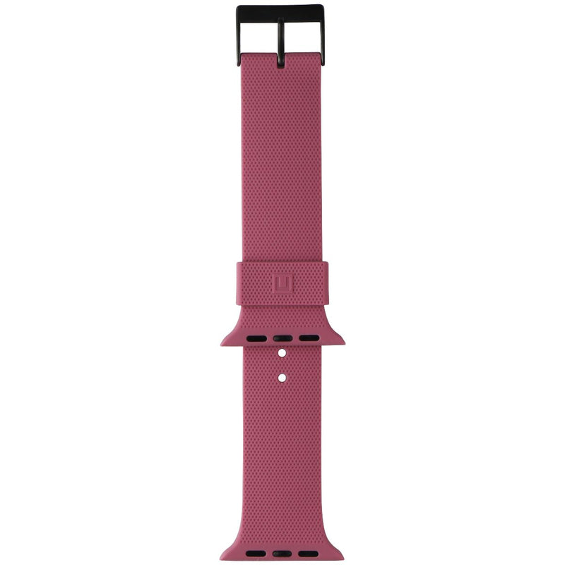 Urban Armor Gear UAG DOT Band for Apple Watch 49/45/44/42mm - Dusty Rose (NEW)