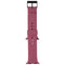Urban Armor Gear UAG DOT Band for Apple Watch 49/45/44/42mm - Dusty Rose (NEW)