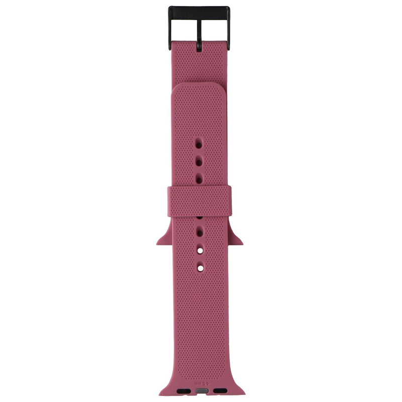 Urban Armor Gear UAG DOT Band for Apple Watch 49/45/44/42mm - Dusty Rose (NEW)