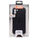 UAG Pathfinder Series Case for Samsung Galaxy S23+ 5G - Black