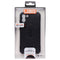 UAG Pathfinder Series Case for Samsung Galaxy S23+ 5G - Black
